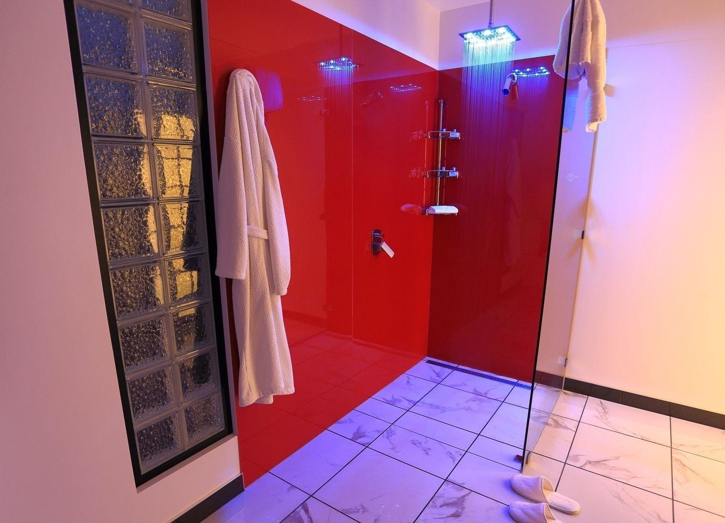 סטאנלי Horizon Deluxe Apartments מראה חיצוני תמונה